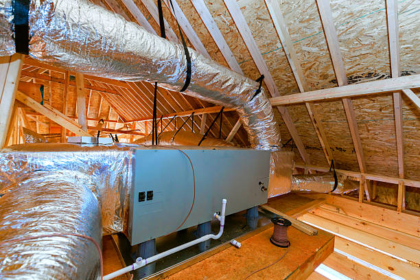 Top rated local Ac Installation specialists in Waynesboro, VA